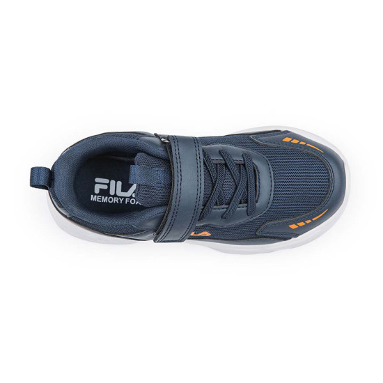 Fila Velo Memory